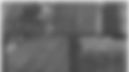 204-coaches-film.jpg