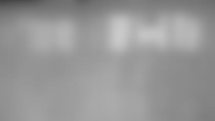 Tarell Brown, CB -- Some have presumed that the veteran could end up as the starter at right cornerback, but Brown has seen very little work to this point. Could be time to see if he’s up for a big role on the new-look New England defense.