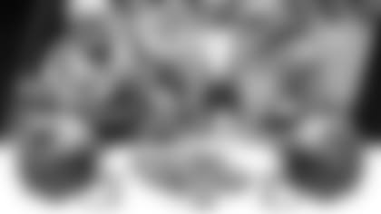 20180920_ScoutingTheMatchup_2500x1406