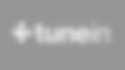 20151015-tt-tunein.jpg