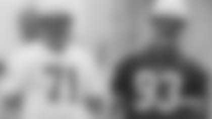 seymour-light-pattimemachine-wm