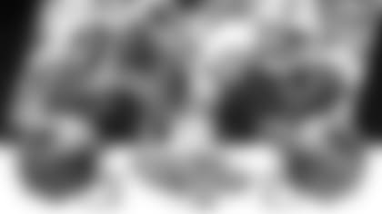 20181025_ScoutingTheMatchup_2500x1406