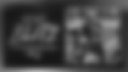 2020-NewsBlitz-PDC2-wk-12-cam