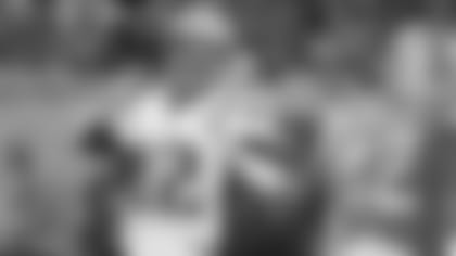 Game notes and records from Patriots PR.