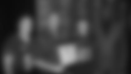 20181106-2500x1406-cow1