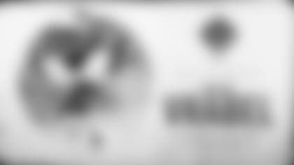 20230503_VRBAEL_PATRIOTS_HOF_vignette_16x9_NEW