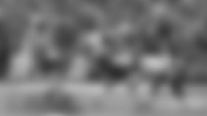 2500x1406-jc-jackson-ds