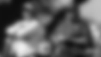 2500x1406-belichick-mcdaniels-ds