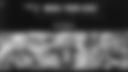 20190823-MakeYourCase-PDC