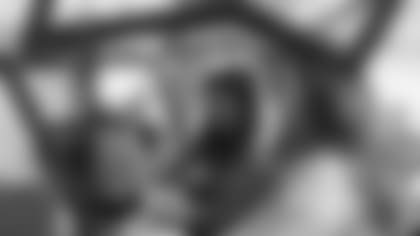 Mashpee Middle-High School technology and engineering teacher Amanda Hough has been named The Patriots Hall of Fame presented by Raytheon Massachusetts STEM (science, technology, engineering, math) Teacher of the Year.