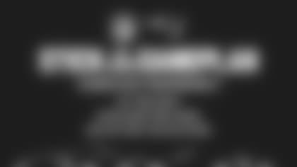 NFL_BETTING22_PATRIOTS_1920x1080_05