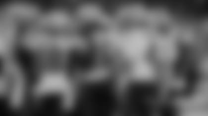 2500x1406-roster-proj-20190809