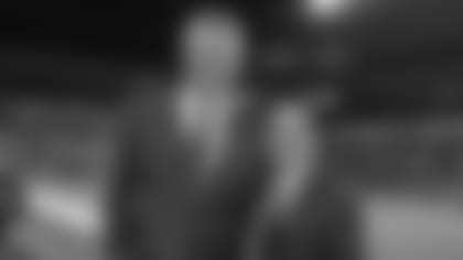 2500x1406_zolak_socci