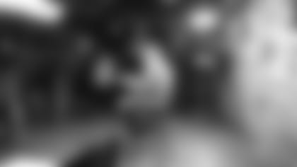 20190127-kirsch-kron-prn-shot