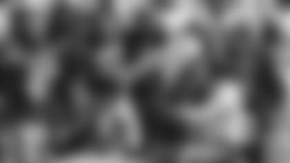 2500x1406-nick-bosa-injury-ap