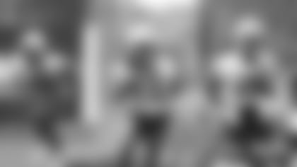 2500x1406-generic-article-3way-(1)