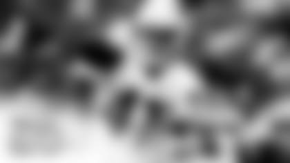 20180731_NewsBlitz_2500x1406