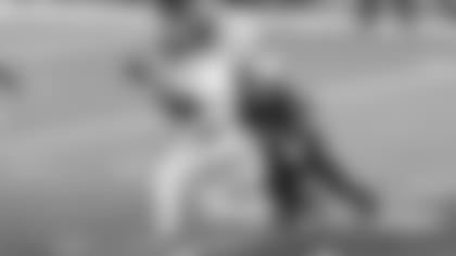 notebook-watermarks-template