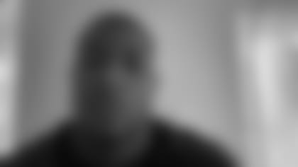 Jonnu_smith_press_screenshot