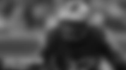 taco_charlton_de_michigan_graphic.jpg