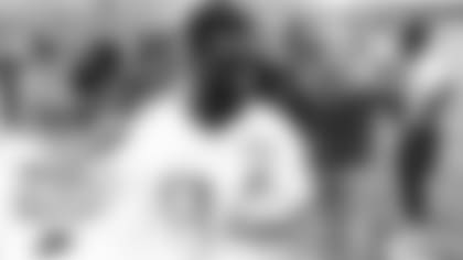 20190528-v2_NewsBlitzNike_2500x1406