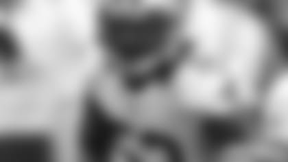 f68447852d8d4fdf833cf03bbd7337eb.jpg