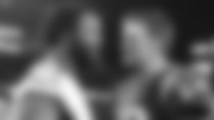 2500x1406-bennett-brady