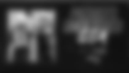 2020-UnfilteredQandAEmpower-PDC