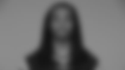 Stephon Gilmore.