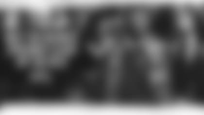 2019-MeetPatriotsDraft-2500x1406[1]