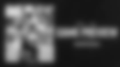 16x9-pre3-gamepreview-raiders