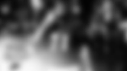 20190829_NewsBlitzNike_2500x1406