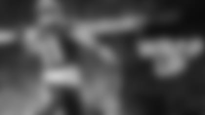 20181011-WrapUp-2500x1406