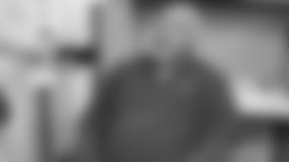 2500x1406-20190510-ivan-fears