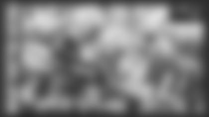 20190915-WhatTheyreSaying-PDC