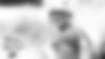 20190604_NewsBlitzNike_2500x1406