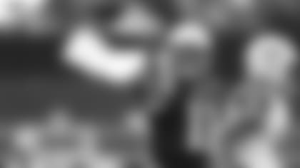 2500x1406-patriots-jets-edelman-germany