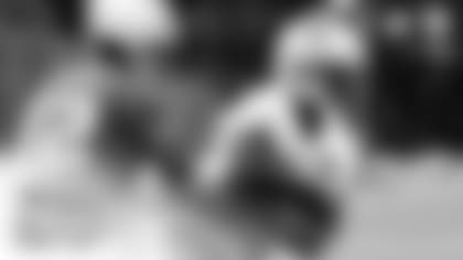 20180723_NewsBlitz_2500x1406