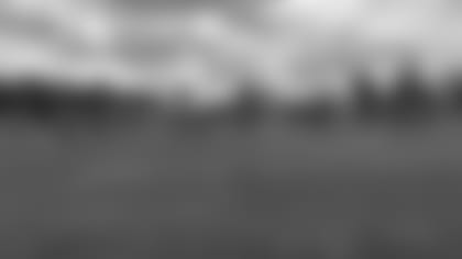 Practice 9-1-19