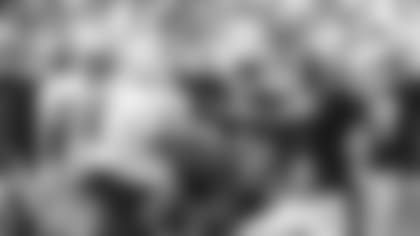 Julian Edelman - Instagram (@edelman11): @chan95jones @a_dobson3 @danefletch @kingayers just having that SATARday in Boston. (Let's here the grammar teachers please)