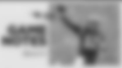 20200105-GameNotes-PDC