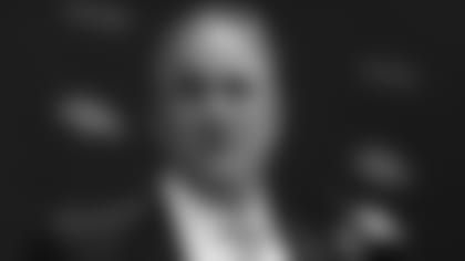 2500x1406-20190215-fangio