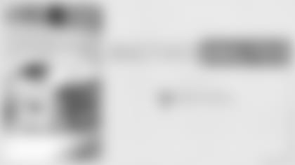 2019-InactivesAnalysis-PDC