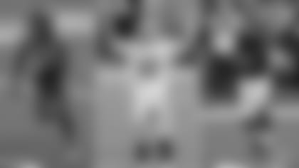 2500x1406-generic-article-3way