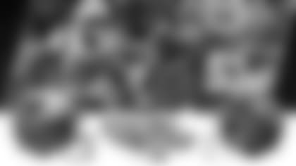 20190117_ScoutingTheMatchup_2500x1406