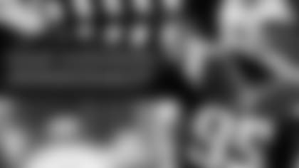 710x380-20160119-take-two-chand.jpg