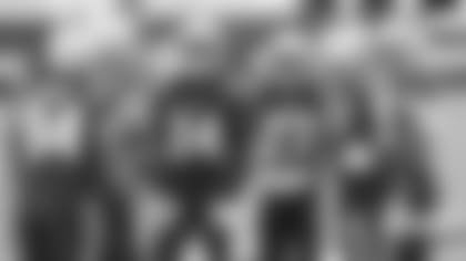 notebook-watermarks-template-Recovered