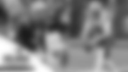 20190221-fa-forcast-specials-pdc