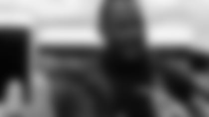 710x380-20140618-will-smith.jpg