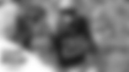 20180930-GameRecap-Thumb